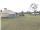 Wondai QLD 4606