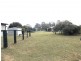Wondai QLD 4606