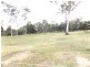 Wondai QLD 4606