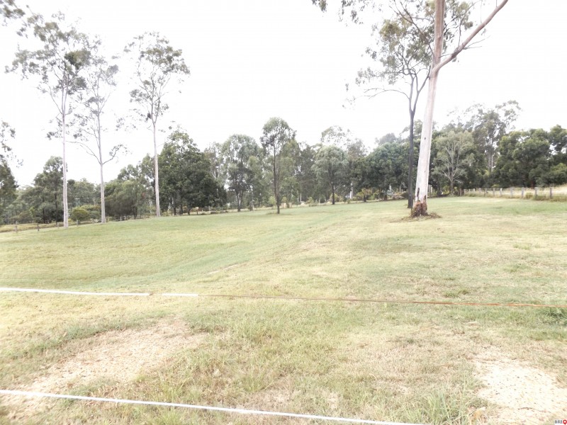 Wondai QLD 4606