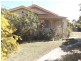 15 Mccord St, Wondai QLD 4606