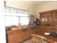 15 Mccord St, Wondai QLD 4606