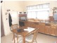 15 Mccord St, Wondai QLD 4606