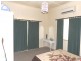 15 Mccord St, Wondai QLD 4606