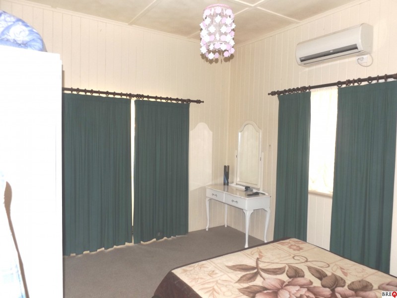 15 Mccord St, Wondai QLD 4606