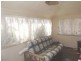 15 Mccord St, Wondai QLD 4606