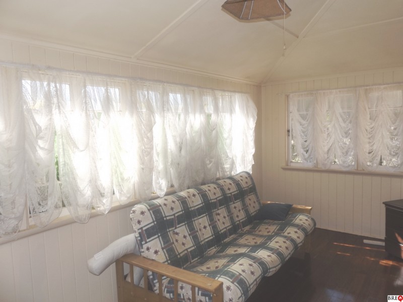 15 Mccord St, Wondai QLD 4606