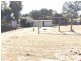 15 Mccord St, Wondai QLD 4606