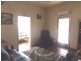 15 Mccord St, Wondai QLD 4606