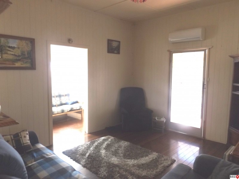 15 Mccord St, Wondai QLD 4606