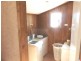 15 Mccord St, Wondai QLD 4606