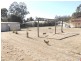 15 Mccord St, Wondai QLD 4606