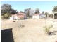 15 Mccord St, Wondai QLD 4606
