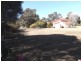 15 Mccord St, Wondai QLD 4606
