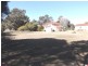 15 Mccord St, Wondai QLD 4606