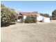 15 Mccord St, Wondai QLD 4606