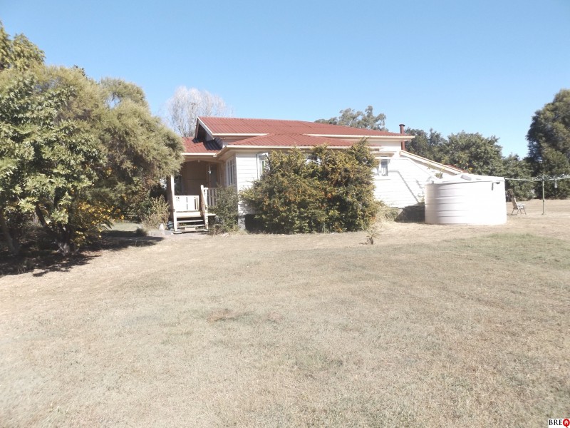 15 Mccord St, Wondai QLD 4606