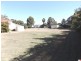 15 Mccord St, Wondai QLD 4606