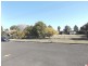 15 Mccord St, Wondai QLD 4606