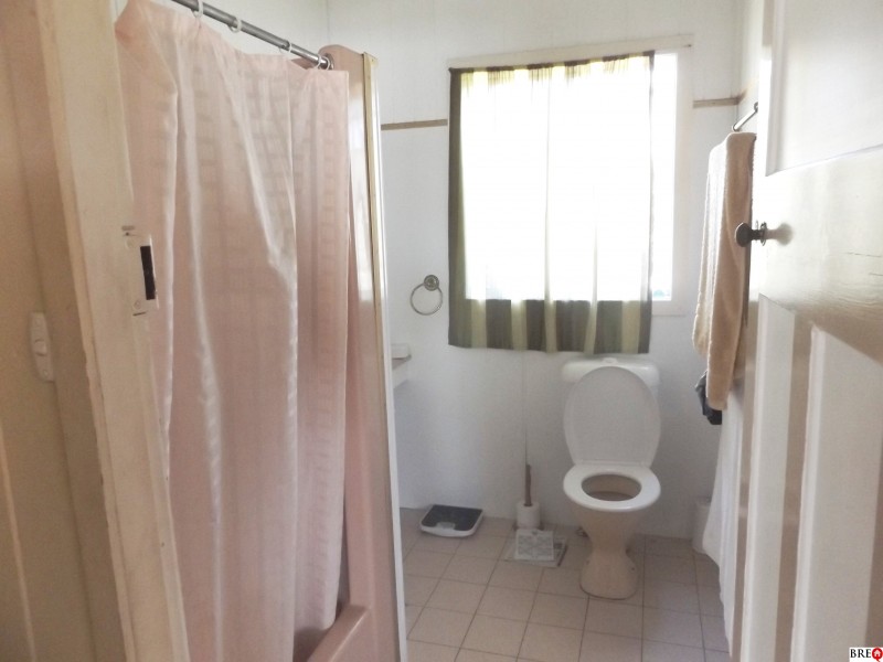 15 Mccord St, Wondai QLD 4606