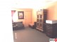 Hivesville QLD 4612
