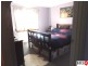 Hivesville QLD 4612