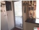 Hivesville QLD 4612