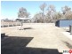 Hivesville QLD 4612