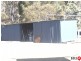 Hivesville QLD 4612