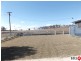 Hivesville QLD 4612