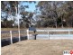 Hivesville QLD 4612