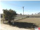 Hivesville QLD 4612