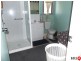 Hivesville QLD 4612