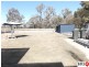 Hivesville QLD 4612