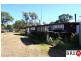 691 Shellytop Rd, Durong QLD 4610