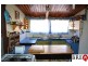 691 Shellytop Rd, Durong QLD 4610