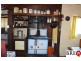 691 Shellytop Rd, Durong QLD 4610