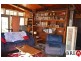 691 Shellytop Rd, Durong QLD 4610