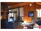 691 Shellytop Rd, Durong QLD 4610