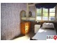 691 Shellytop Rd, Durong QLD 4610