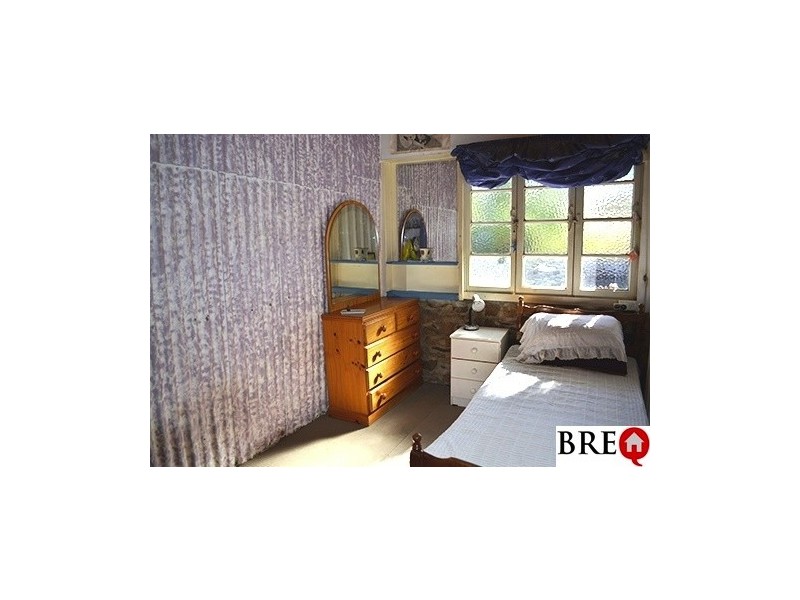 691 Shellytop Rd, Durong QLD 4610