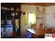 691 Shellytop Rd, Durong QLD 4610
