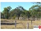 691 Shellytop Rd, Durong QLD 4610