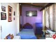 691 Shellytop Rd, Durong QLD 4610