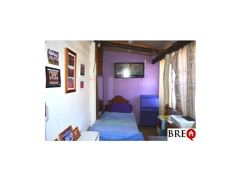691 Shellytop Rd, Durong QLD 4610