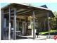 691 Shellytop Rd, Durong QLD 4610