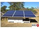691 Shellytop Rd, Durong QLD 4610