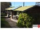 691 Shellytop Rd, Durong QLD 4610
