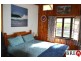691 Shellytop Rd, Durong QLD 4610