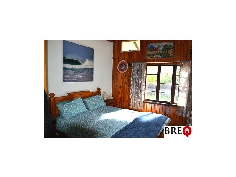 691 Shellytop Rd, Durong QLD 4610